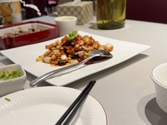-董家大院·京味家常菜(朝丰家园店)