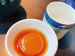 糖油粑粑-凤凰湘语(浦东旗舰店)