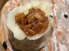 -潮府馆·非遗潮州菜·世纪公园(新国际博览中心店)