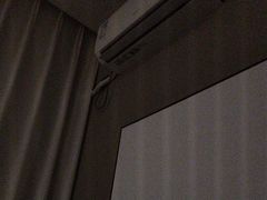 -耳境·躺式采耳按摩spa馆(虎泉街店)