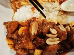 -田老师红烧肉(朝阳建外东区店)