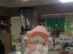 -Cappucimeow猫咪咖啡馆(韦伯时代店)