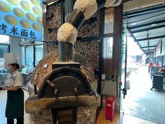 -凤阁楼果木烧鹅(鹤山陈山店)