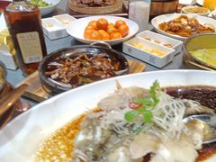 -丰收日(五角场店)