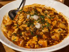 -张福记(陇海中路店)