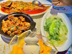 -蝴蝶汇音乐酒馆(罗湖店)