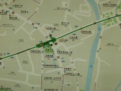 -东林广场(地铁站)