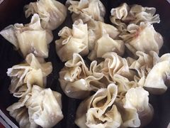 -老仁义·清真菜(太古街店)