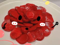 -YAFEE雅菲·粤菜·湘菜·融合菜(魏公村店)