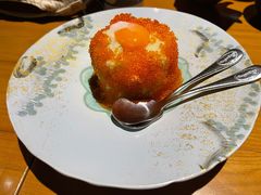 -渔寿司·日本料理(艾尚天地店)