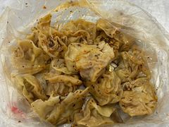 -松盛糕团店(红旗桥店)
