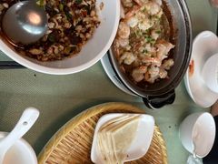 -麓湘小镇(金茂览秀城店)