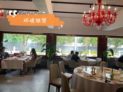 -东门烤鸭店(鼓楼店)