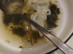 -沪华海鲜大酒楼(南汇店)