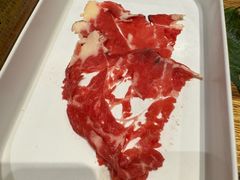 -和悦日料(雅颂庭店)