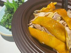 -秋色客家菜(南山店)