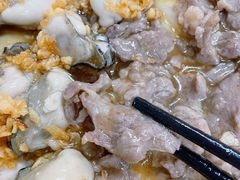 -新一味普宁肠粉王(梅林店)