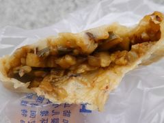 -和平门菜市场