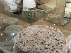 -杨招娣糕点(装驾桥巷店)