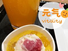 -大家乐(广州天河城六楼店)