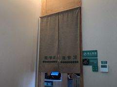 包房-筱爷叔·上海传统手工菜(玉树路店)