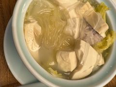 -一轩饺子馆(丽都店)