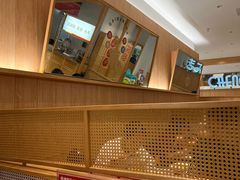 -蓉李记成都名小吃(合肥包河万达店)