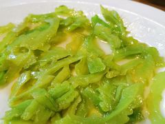 苦瓜-天府掌柜(九眼桥店)