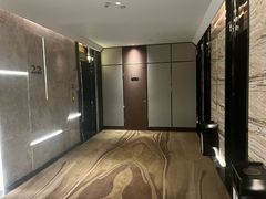 -深圳温德姆至尊酒店