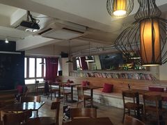 -雕刻时光咖啡馆(南院门店)