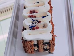 -光作面包Voila Lumiere(中山店)