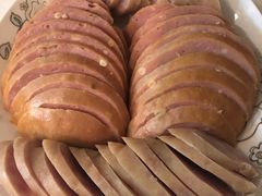 -北京稻香村(花市店)