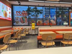 -红荔村肠粉(岗厦店)