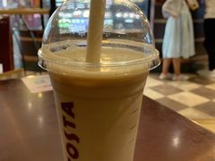 -COSTA COFFEE(西直门店)