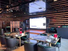 -食肆&Fourteen(武林夜市店)