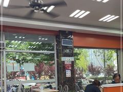 -刘长兴(卫岗店)