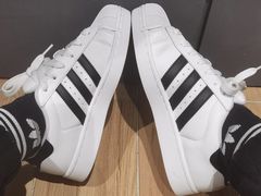 -鑫海韵通大卖场(石园店)