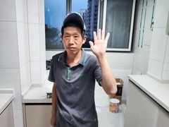 -一起装修网(集团店)