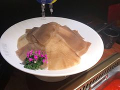 -大渝火锅(苏州西城永捷店)