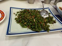 -香港新曜记茶餐厅(星耀城店)