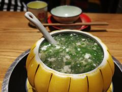 -兔博士de厨房(青年城店)