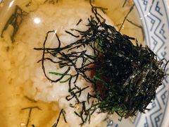 -鸟鸣门屋台料理(金帝银泰店)