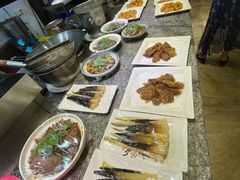 -燕江楼(燕东店)