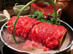 -盡膳口福跷脚牛肉火锅(晶耀前滩店)