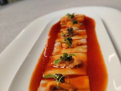 -三利音·东方司宴(外滩店)