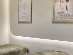 -首开·龙湖成都西宸天街
