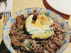 -1861意大利餐厅(文化广场店)