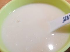 -易生活购物公园