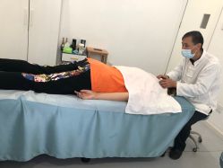 -康谛尔健康管理机构