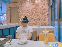 -拾忆·私厨(光谷店)